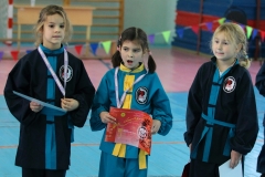 МАЛЕНЬКИЙ-ВОИН.-Декабрь-2010-3