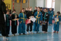 МАЛЕНЬКИЙ-ВОИН.-Москва.-Февраль-2010-2