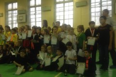 МАЛЕНЬКИЙ-ВОИН.-Февраль-2015-2