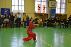 DSC_0316