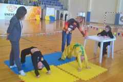 IMG-20190303-WA0017