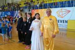 IMG-20190303-WA0050