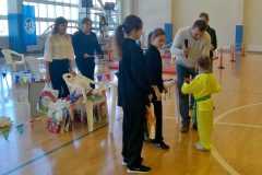 IMG-20190303-WA0053