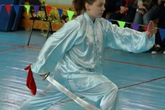 IMG_2970