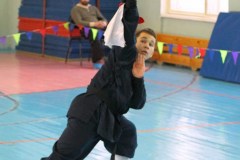 IMG_3002
