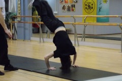 DSCN1554