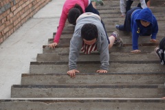 DSC00242