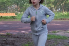 SONY DSC